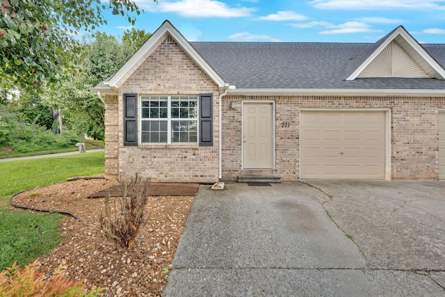 711 Panther Creek Ct, Morristown, TN 37814 - photo 5