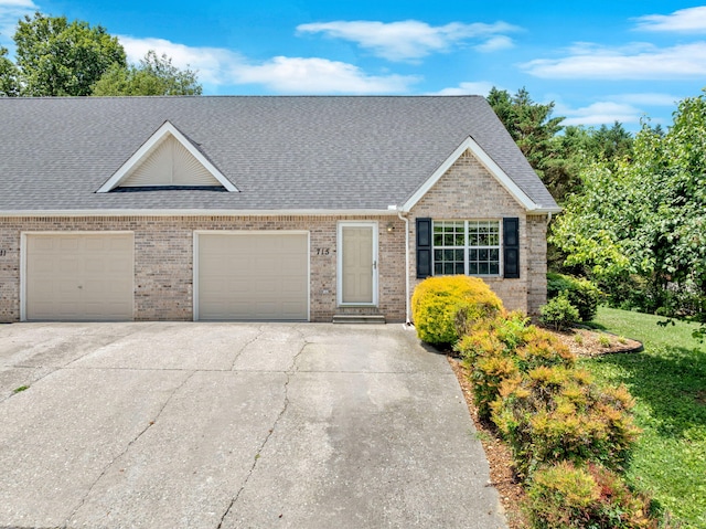 711 Panther Creek Ct, Morristown, TN 37814 - photo 29