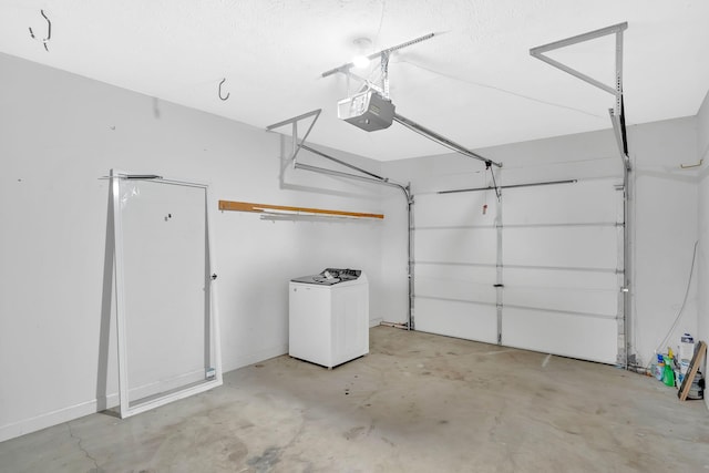 711 Panther Creek Ct, Morristown, TN 37814 - photo 27