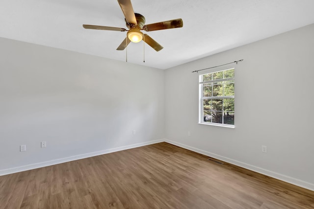 711 Panther Creek Ct, Morristown, TN 37814 - photo 25