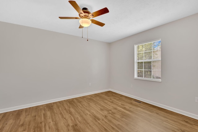 711 Panther Creek Ct, Morristown, TN 37814 - photo 44