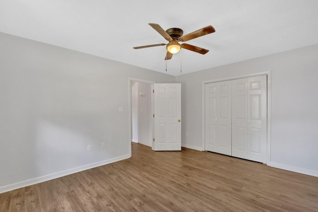 711 Panther Creek Ct, Morristown, TN 37814 - photo 21