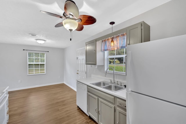 711 Panther Creek Ct, Morristown, TN 37814 - photo 14