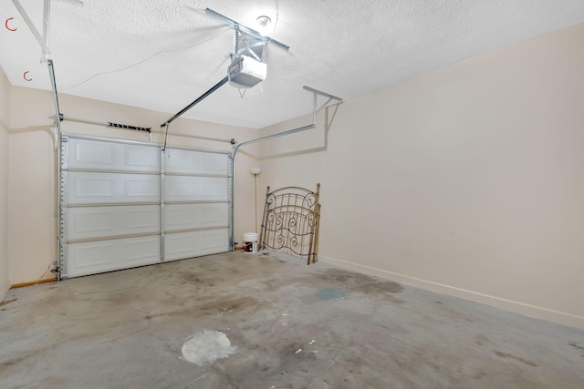 711 Panther Creek Ct, Morristown, TN 37814 - photo 50