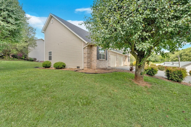711 Panther Creek Ct, Morristown, TN 37814 - photo 7
