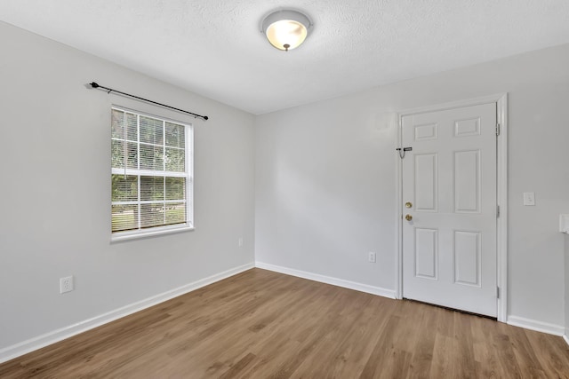 711 Panther Creek Ct, Morristown, TN 37814 - photo 20