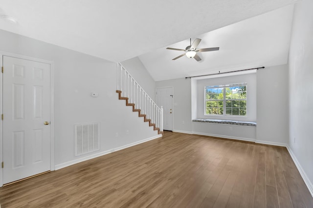 711 Panther Creek Ct, Morristown, TN 37814 - photo 11