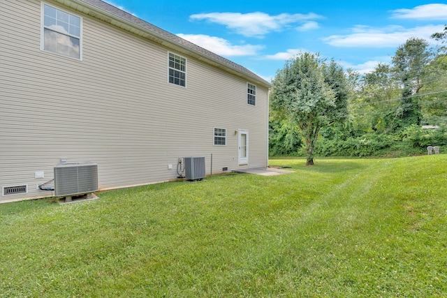 711 Panther Creek Ct, Morristown, TN 37814 - photo 28