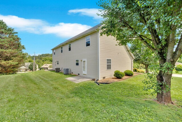 711 Panther Creek Ct, Morristown, TN 37814 - photo 8