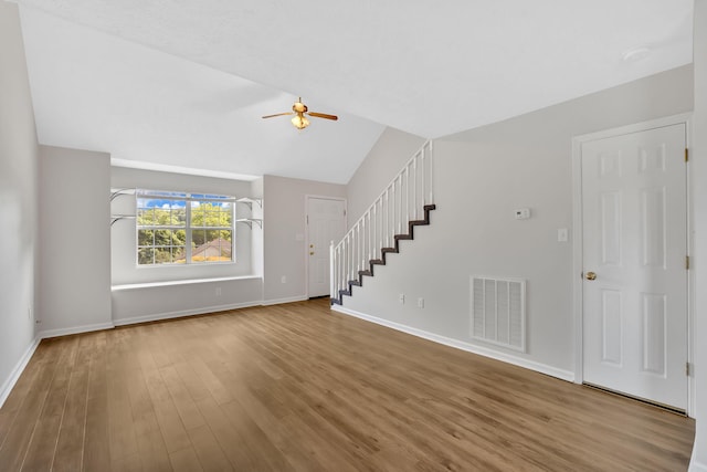 711 Panther Creek Ct, Morristown, TN 37814 - photo 35