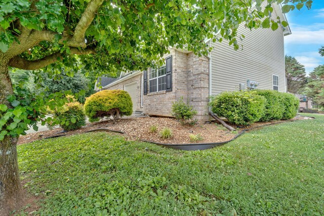 711 Panther Creek Ct, Morristown, TN 37814 - photo 31