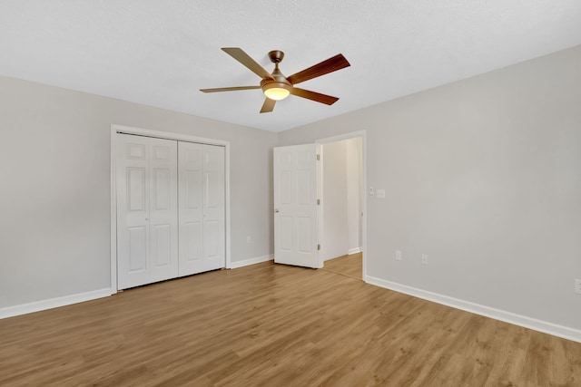 711 Panther Creek Ct, Morristown, TN 37814 - photo 47