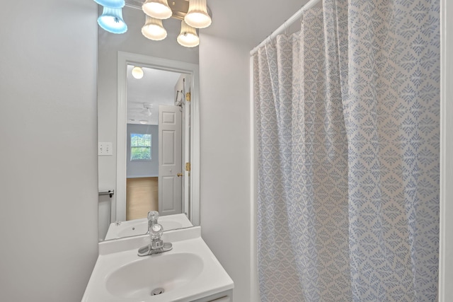 711 Panther Creek Ct, Morristown, TN 37814 - photo 40