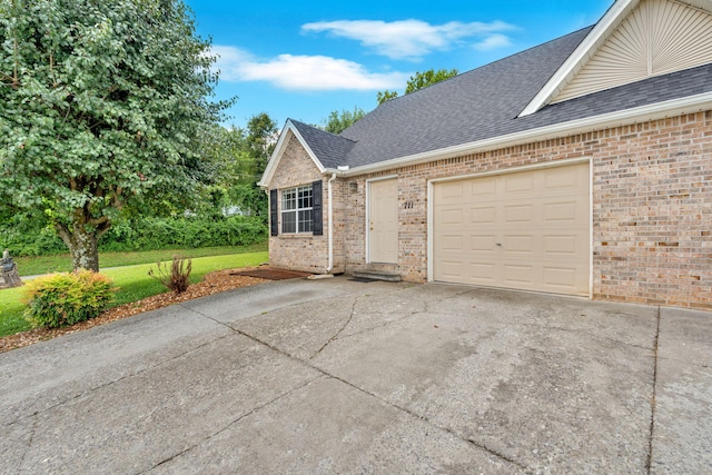 711 Panther Creek Ct, Morristown, TN 37814 - photo 6