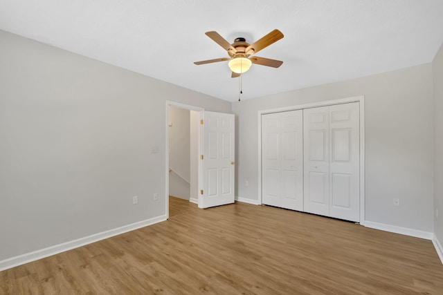 711 Panther Creek Ct, Morristown, TN 37814 - photo 48