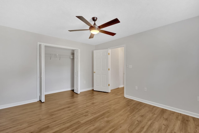 711 Panther Creek Ct, Morristown, TN 37814 - photo 46