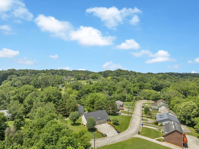 711 Panther Creek Ct, Morristown, TN 37814 - photo 3