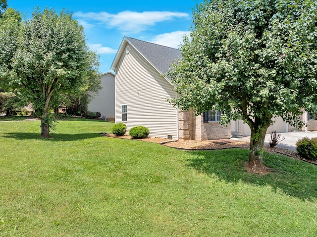 711 Panther Creek Ct, Morristown, TN 37814 - photo 9