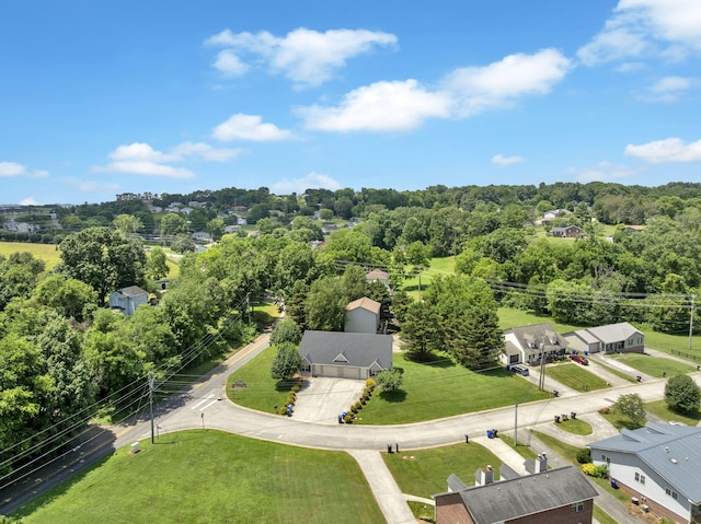 711 Panther Creek Ct, Morristown, TN 37814 - photo 2
