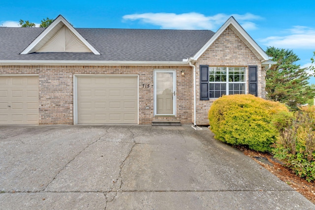 711 Panther Creek Ct, Morristown, TN 37814 - photo 30