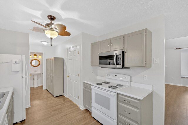 711 Panther Creek Ct, Morristown, TN 37814 - photo 15