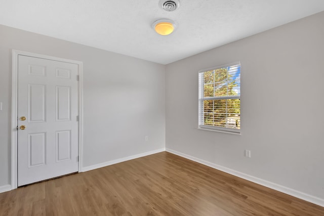 711 Panther Creek Ct, Morristown, TN 37814 - photo 45