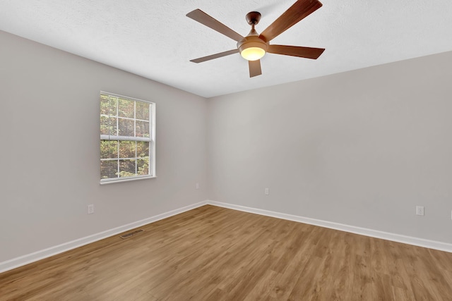711 Panther Creek Ct, Morristown, TN 37814 - photo 43