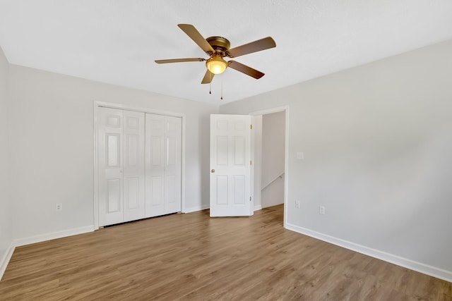 711 Panther Creek Ct, Morristown, TN 37814 - photo 22