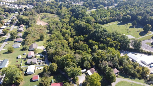 1546 George St, Morristown TN, 37813 land for sale