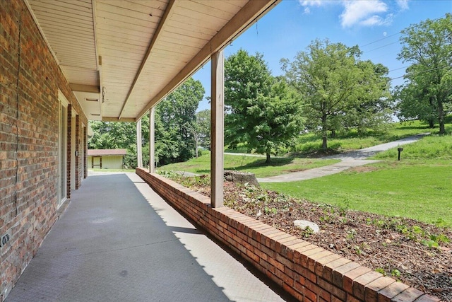 1208 Groseclose Rd, Jefferson City, TN 37760 - photo 37
