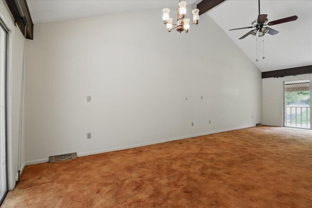 1208 Groseclose Rd, Jefferson City, TN 37760 - photo 9