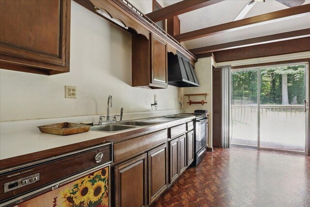 1208 Groseclose Rd, Jefferson City, TN 37760 - photo 11