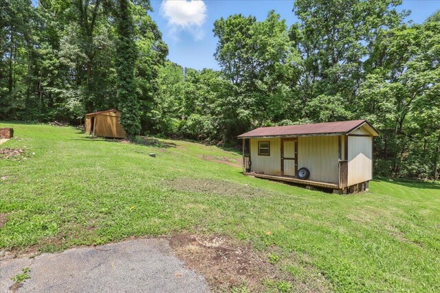 1208 Groseclose Rd, Jefferson City, TN 37760 - photo 39