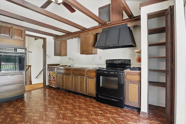 1208 Groseclose Rd, Jefferson City, TN 37760 - photo 13