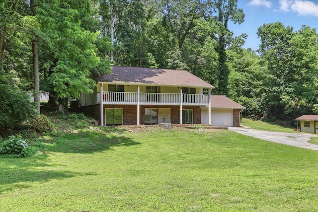1208 Groseclose Rd, Jefferson City, TN 37760 - photo 2