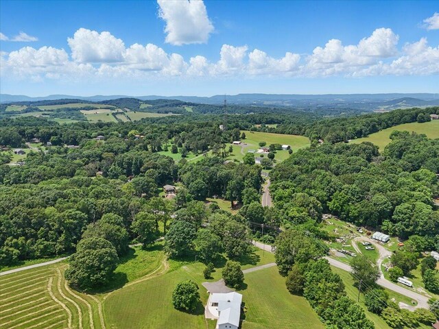 1208 Groseclose Rd, Jefferson City, TN 37760 - photo 43