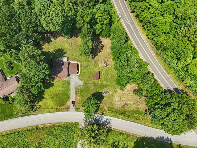 1208 Groseclose Rd, Jefferson City, TN 37760 - photo 40