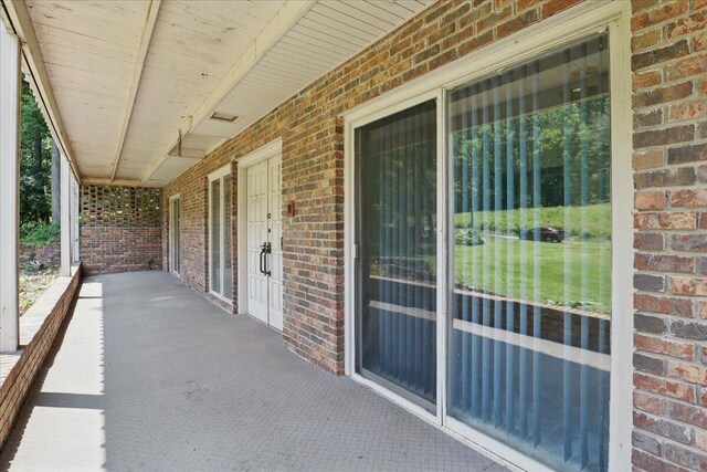 1208 Groseclose Rd, Jefferson City, TN 37760 - photo 36