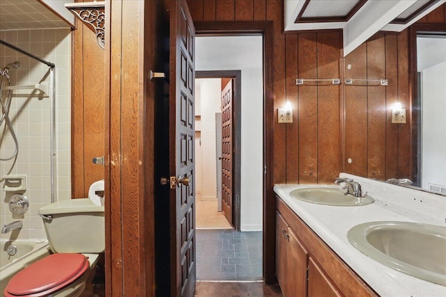 1208 Groseclose Rd, Jefferson City, TN 37760 - photo 21