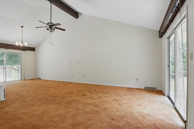 1208 Groseclose Rd, Jefferson City, TN 37760 - photo 5