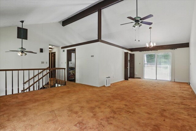 1208 Groseclose Rd, Jefferson City, TN 37760 - photo 6