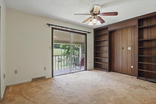 1208 Groseclose Rd, Jefferson City, TN 37760 - photo 14