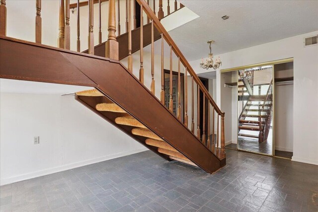 1208 Groseclose Rd, Jefferson City, TN 37760 - photo 23