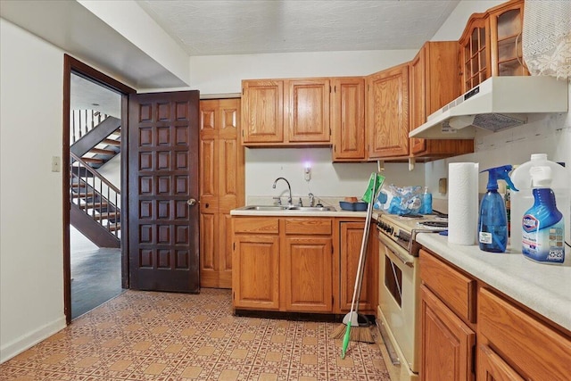 1208 Groseclose Rd, Jefferson City, TN 37760 - photo 28
