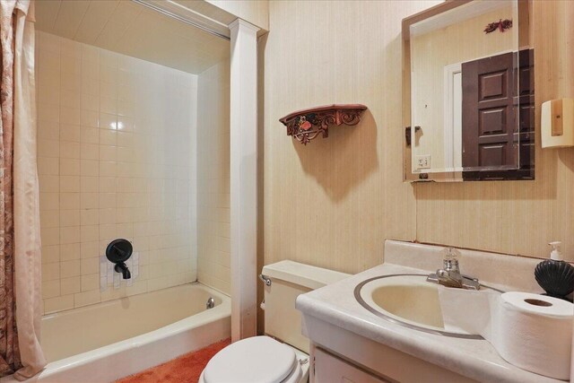 1208 Groseclose Rd, Jefferson City, TN 37760 - photo 17