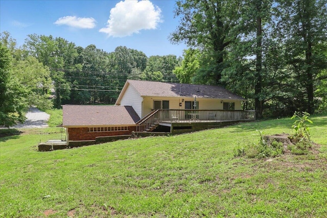 1208 Groseclose Rd, Jefferson City, TN 37760 - photo 4