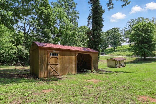 1208 Groseclose Rd, Jefferson City, TN 37760 - photo 38