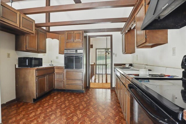 1208 Groseclose Rd, Jefferson City, TN 37760 - photo 12