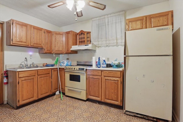 1208 Groseclose Rd, Jefferson City, TN 37760 - photo 27