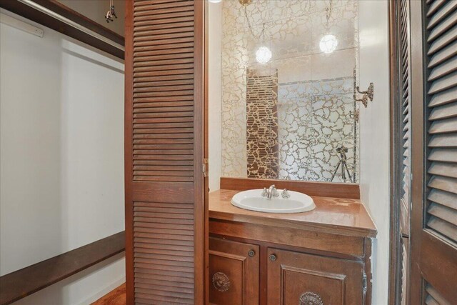 1208 Groseclose Rd, Jefferson City, TN 37760 - photo 16